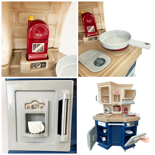 【Little Tikes】主廚廚房(不挑色)-租廚房組 (3)-kyjvd.jpg